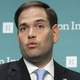 Image for article titled Once Again, Marco Rubio Refuses to Be Donald Trump's Running Mate With a Proverbial 'Hell Naw'